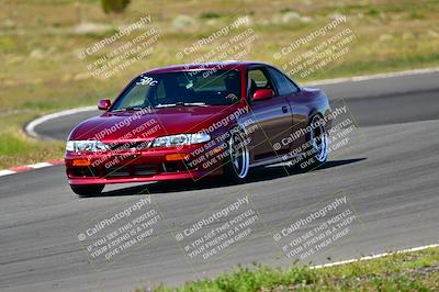 media/Apr-07-2024-VIP Trackdays (Sun) [[358c235f4a]]/Beginner Group/Session 2 (Turn 6)/